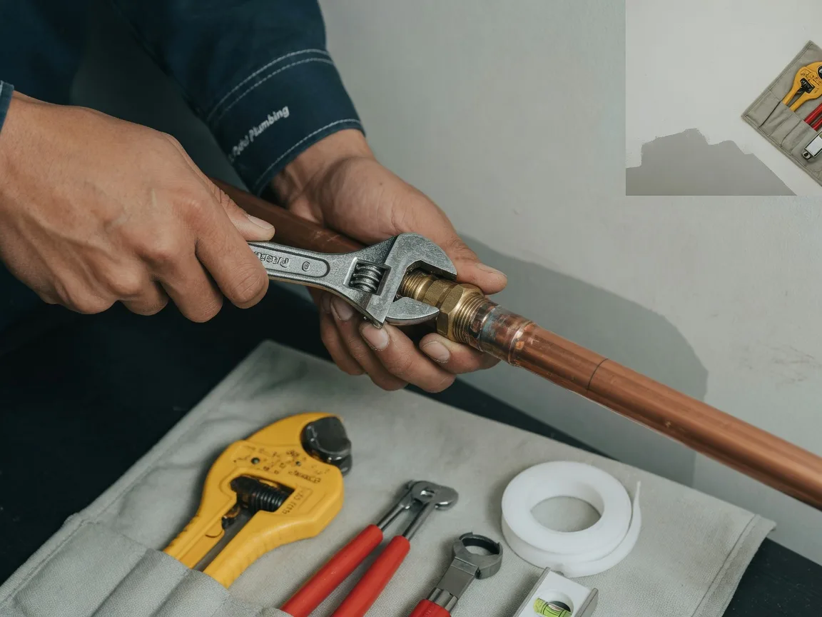 Why choose Drain Cleaning in Buffalo, KY